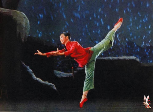 做个引产证明多少钱